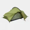 Vango Cairngorm 300 Tent