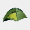 Vango Halo 300 Tent