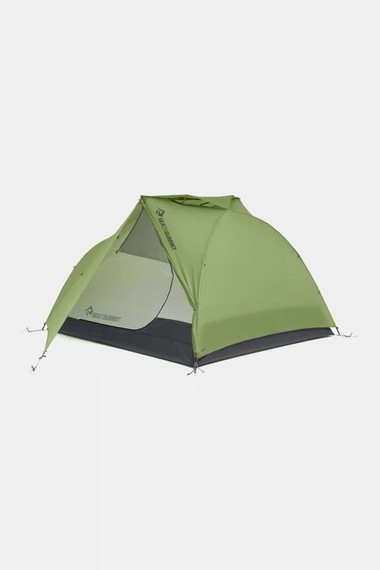 Sea To Summit Telos TR3 Plus Tent