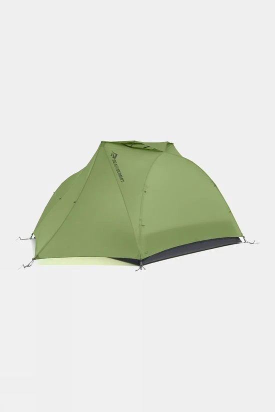 Sea To Summit Telos TR3 Plus Tent - Image 2