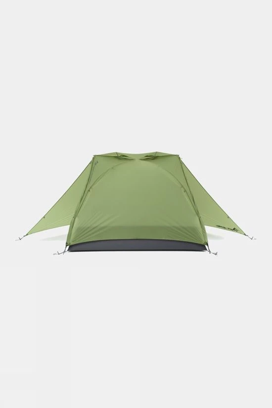 Sea To Summit Telos TR3 Plus Tent - Image 3