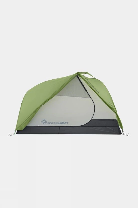 Sea To Summit Telos TR3 Plus Tent - Image 4