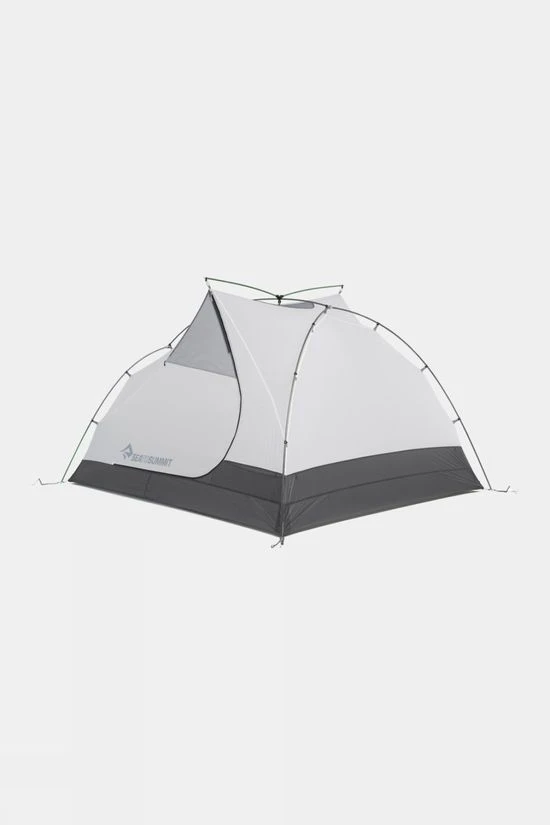 Sea To Summit Telos TR3 Plus Tent - Image 5