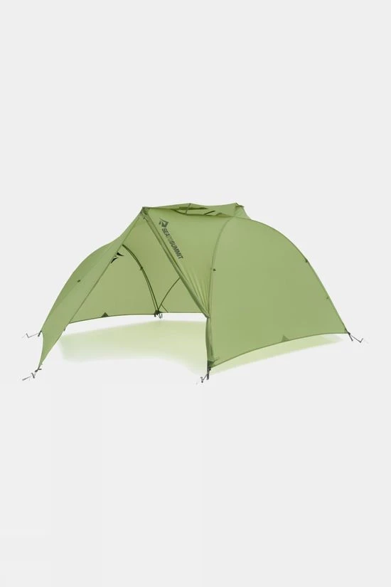 Sea To Summit Telos TR3 Plus Tent - Image 6