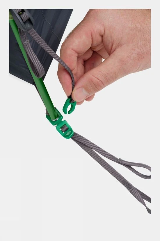 Sea To Summit Telos TR3 Plus Tent - Image 8