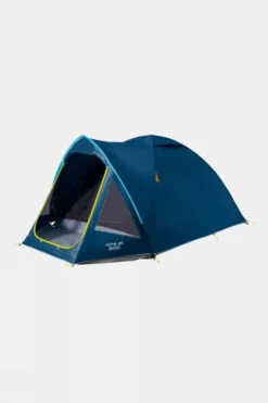 Vango Alpha 300 CLR Tent