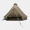 Easy Camp Moonlight Bell Tent