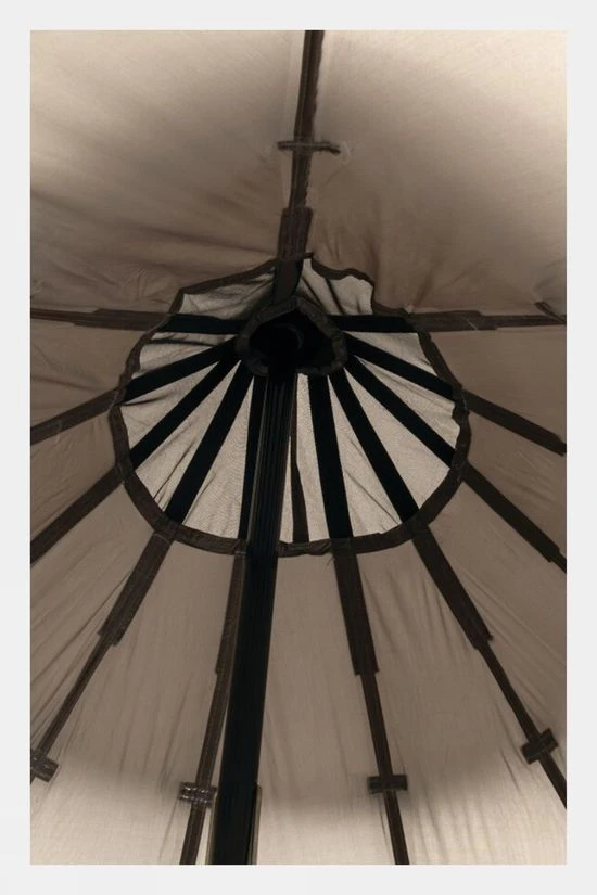 Easy Camp Moonlight Bell Tent - Image 3