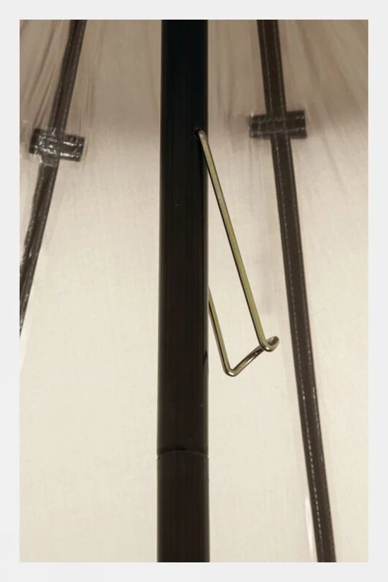 Easy Camp Moonlight Bell Tent - Image 6