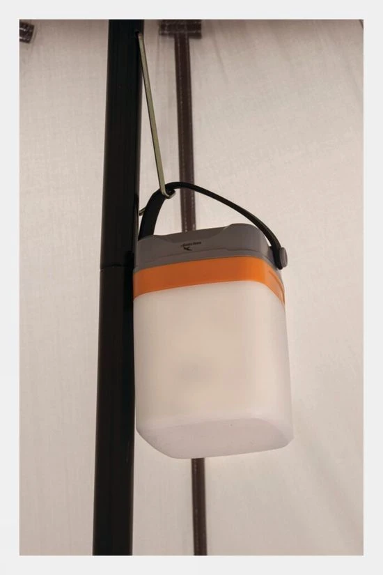 Easy Camp Moonlight Bell Tent - Image 8