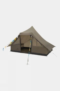 Easy Camp Moonlight Cabin Tent