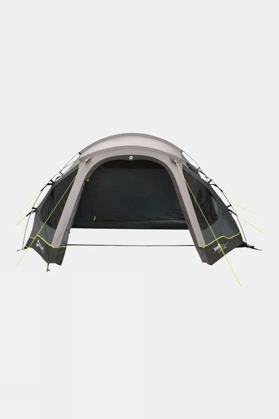 Outwell Earth 4 Tent - Image 4