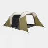 Robens Wolf Moon 5XP Tent