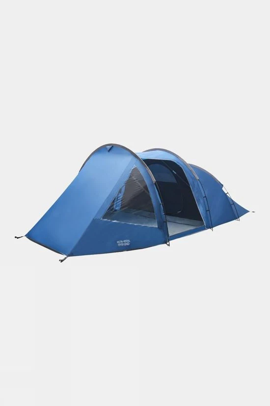 Vango Beta 450XL Tent