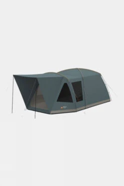 Vango Mokala 450 Tent