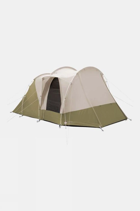 Robens Double Dreamer 4 Tent - Image 2