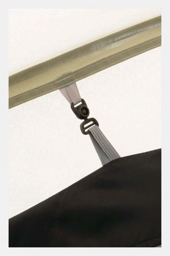 Robens Double Dreamer 4 Tent - Image 3