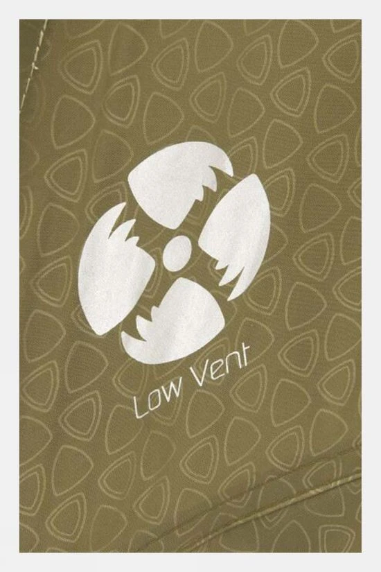 Robens Double Dreamer 4 Tent - Image 4