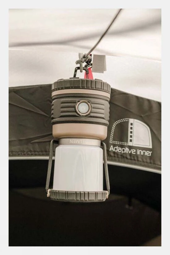 Robens Double Dreamer 4 Tent - Image 6