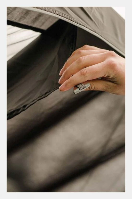 Robens Double Dreamer 4 Tent - Image 8