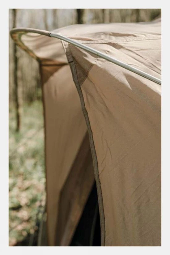 Robens Double Dreamer 4 Tent - Image 9