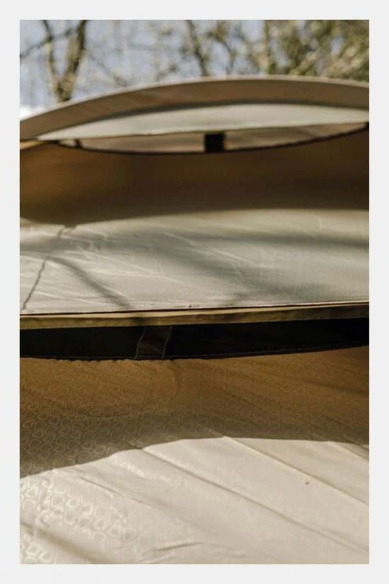 Robens Double Dreamer 4 Tent - Image 11