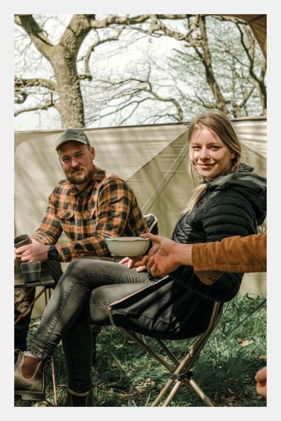 Robens Double Dreamer 4 Tent - Image 12