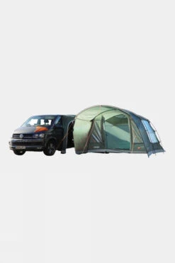 Vango Fistral XL Eco Pole Driveaway Awning