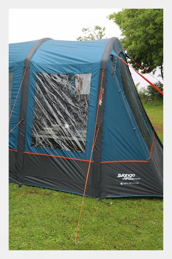 Vango Rome Air 650XL Tent Package - Image 5