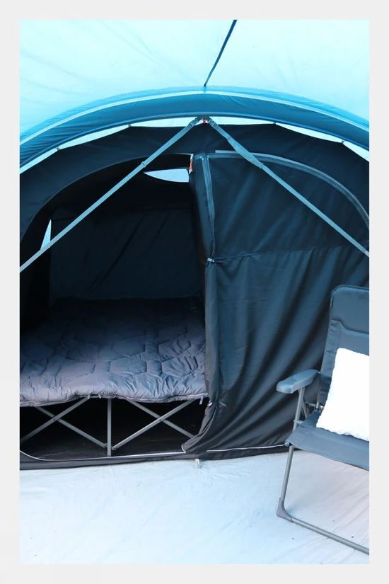 Vango Rome Air 650XL Tent Package - Image 6