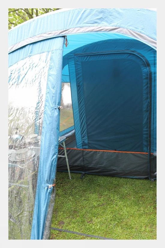 Vango Rome Air 650XL Tent Package - Image 7