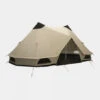 Robens Klondike Twin Tent
