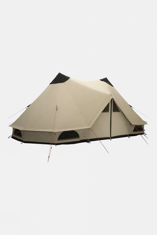 Robens Klondike Twin Tent - Image 2