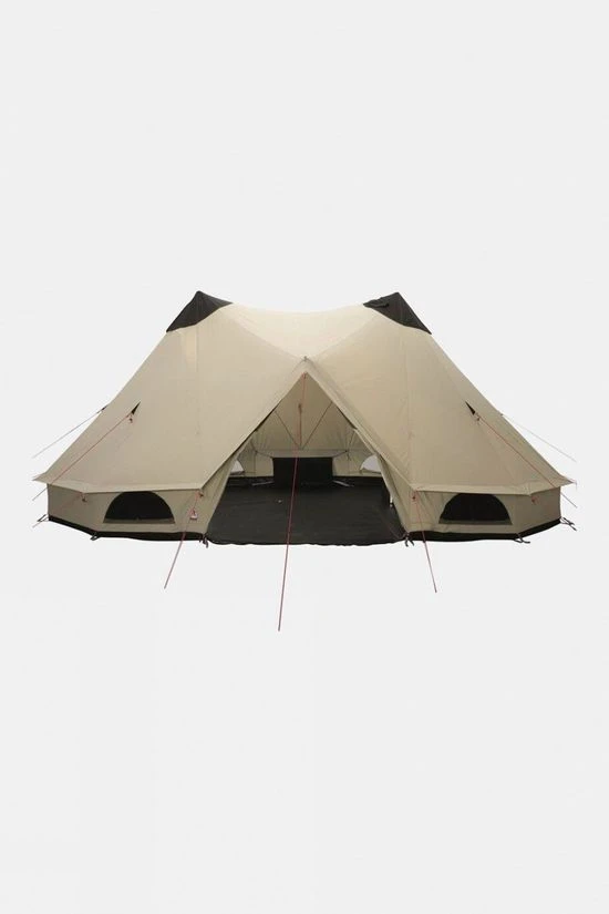 Robens Klondike Twin Tent - Image 3