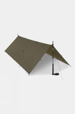 Rab Siltarp Plus Solo Shelter