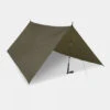 Rab Siltarp Plus Duo Shelter