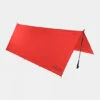 Rab Siltarp 2 Shelter
