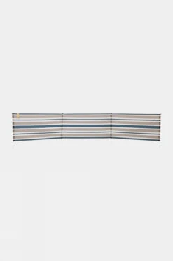 Easy Camp Shore Windscreen