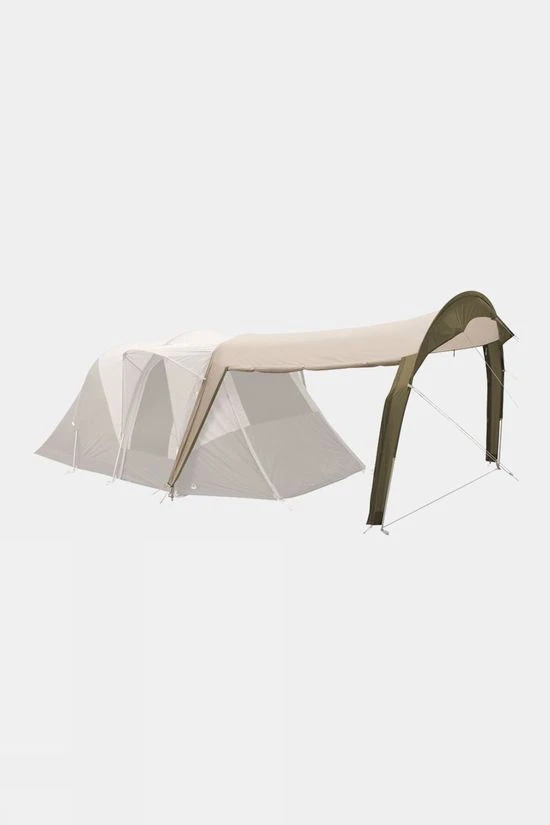 Robens Double Shade Grabber - Image 3