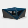 Vango Trigon AirHub Shelter