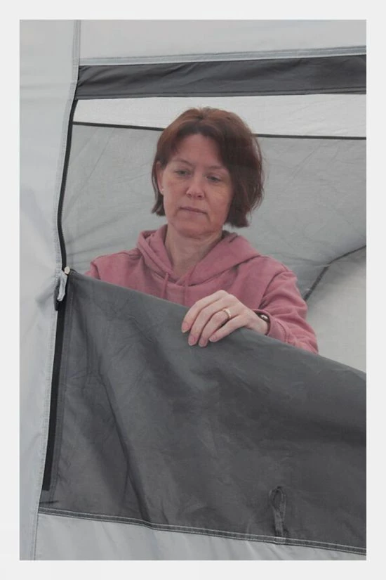 Easy Camp Camp Shelter - Image 3