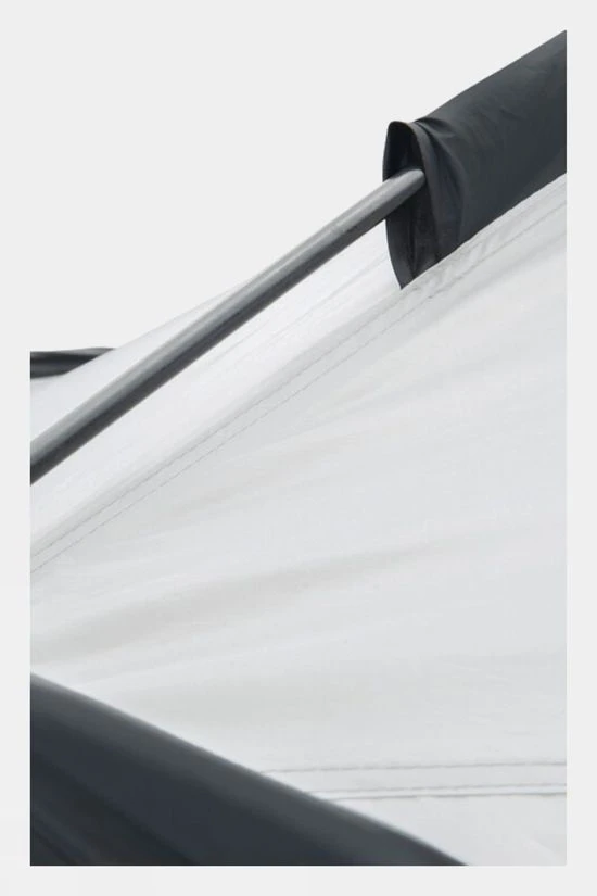 Easy Camp Camp Shelter - Image 4