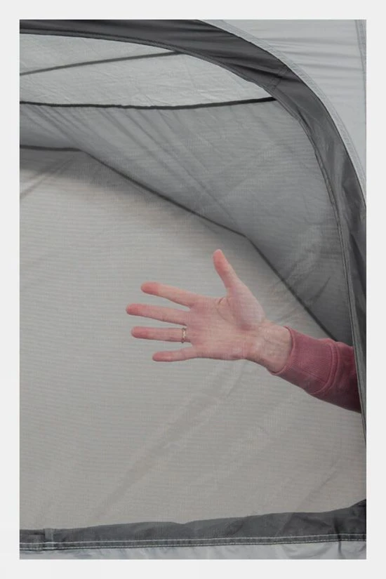 Easy Camp Camp Shelter - Image 7