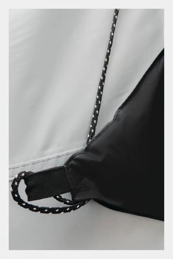 Easy Camp Camp Shelter - Image 8