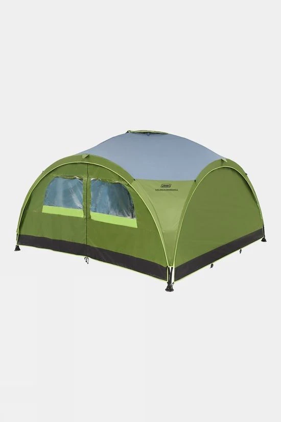 Coleman Event Shelter Performance M Bundle - 3 X 3m - Image 2