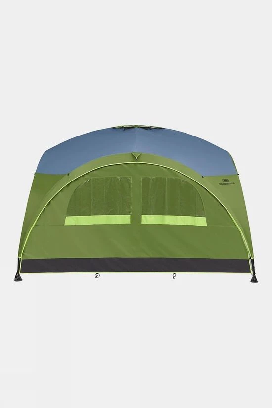 Coleman Event Shelter Performance M Bundle - 3 X 3m - Image 3