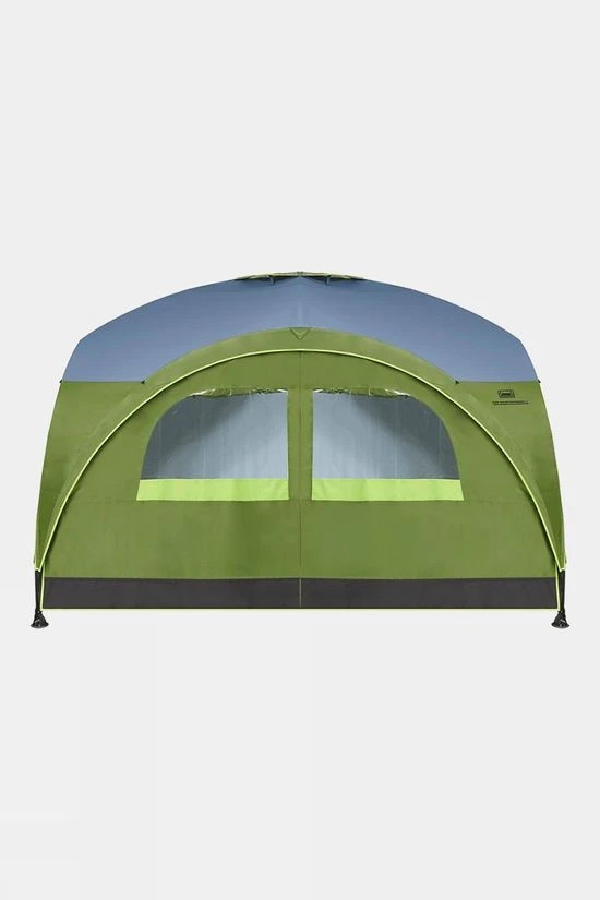 Coleman Event Shelter Performance M Bundle - 3 X 3m - Image 4