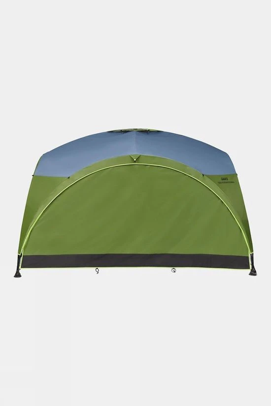 Coleman Event Shelter Performance M Bundle - 3 X 3m - Image 5