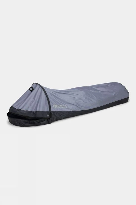 Outdoor Research Helium Bivy - Image 2