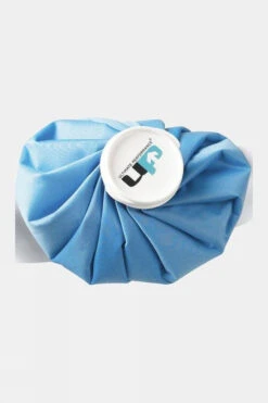 Ultimate Performance Ice Bag
